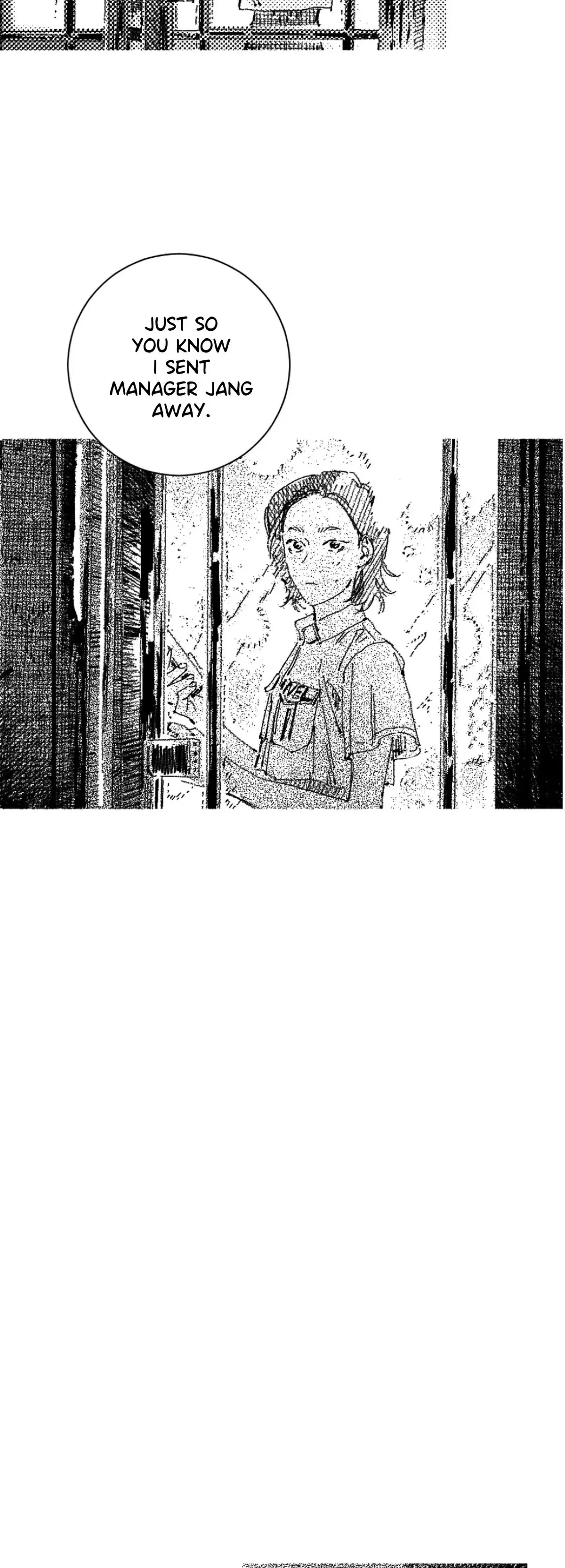 Chapter 29, page 29