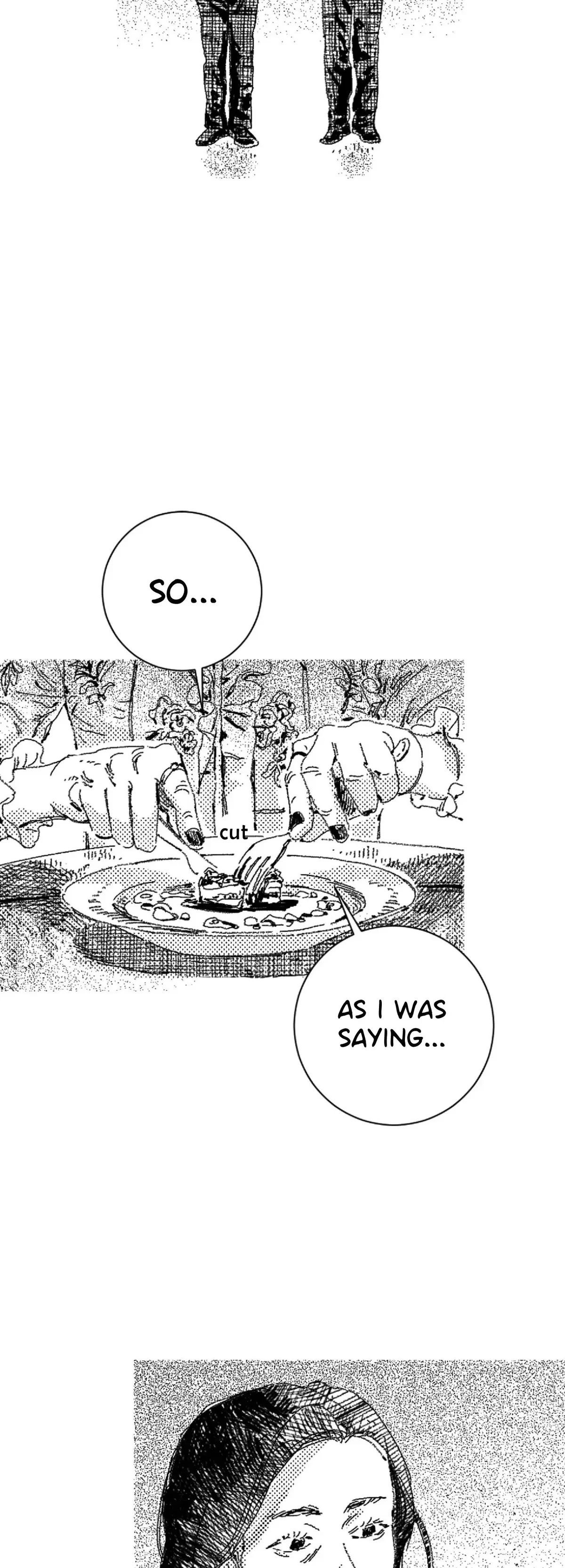Chapter 29, page 3