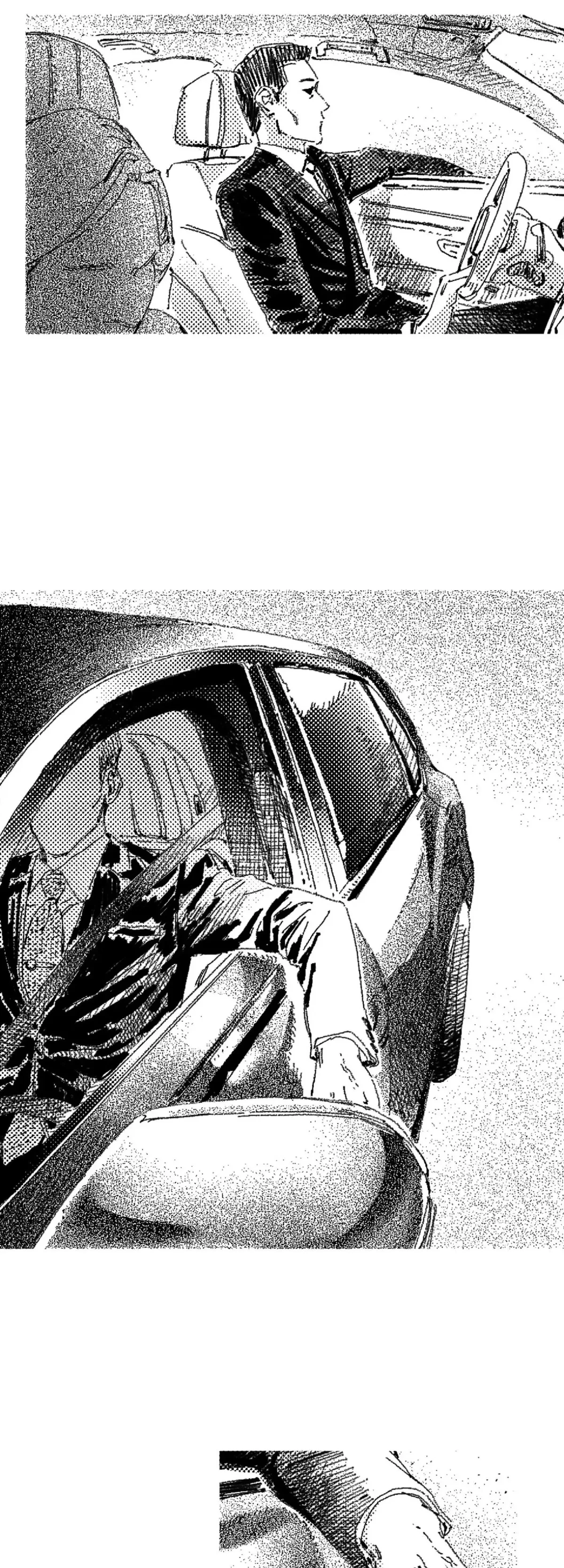Chapter 29, page 31