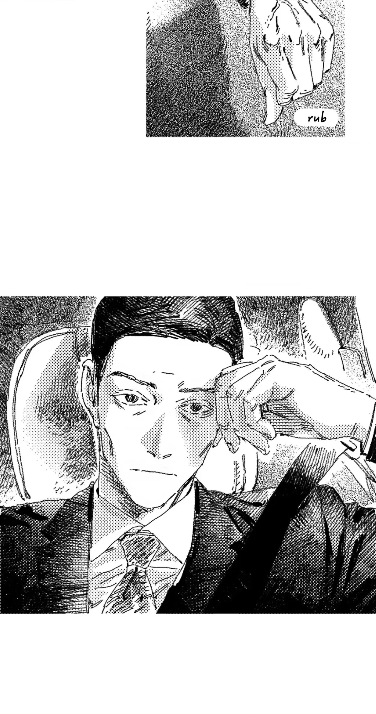Chapter 29, page 32