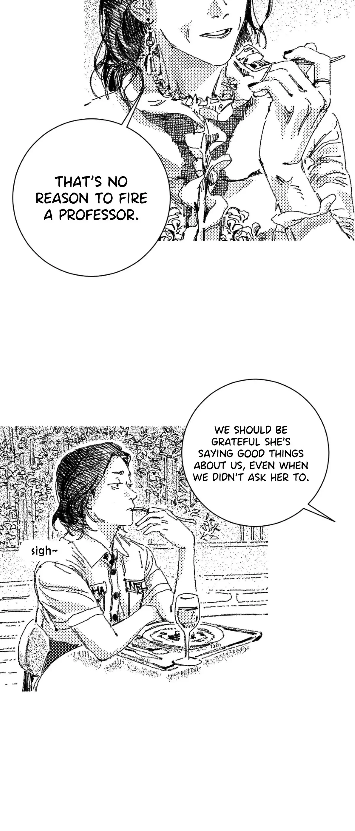 Chapter 29, page 4