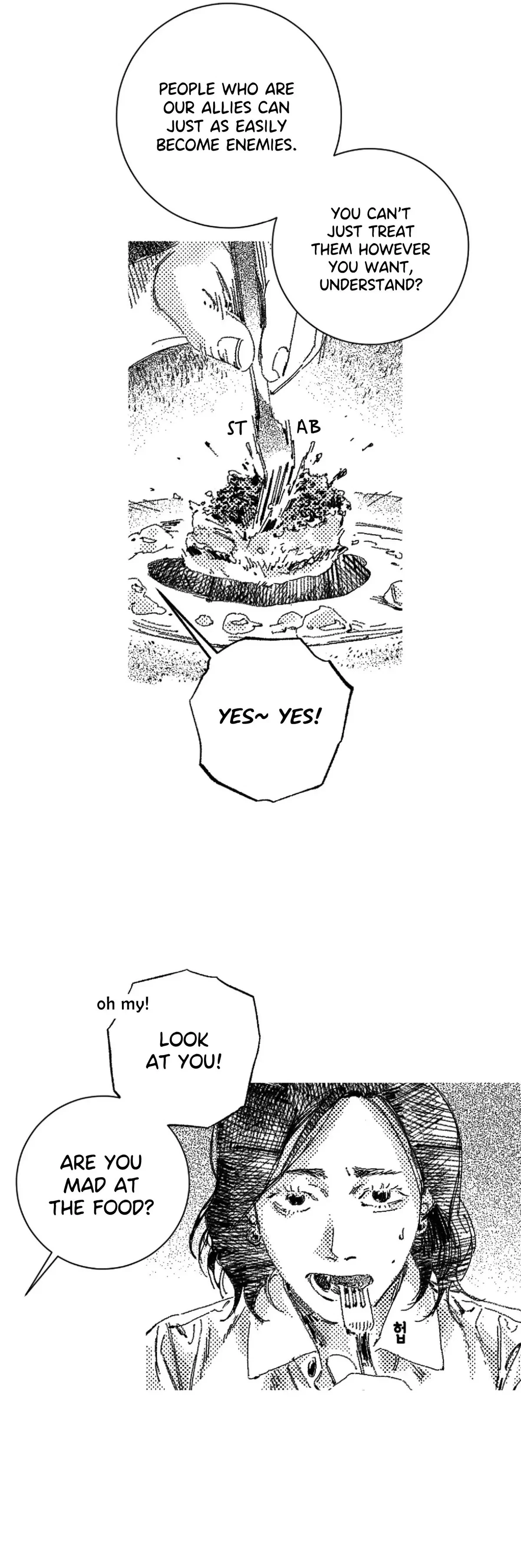 Chapter 29, page 5