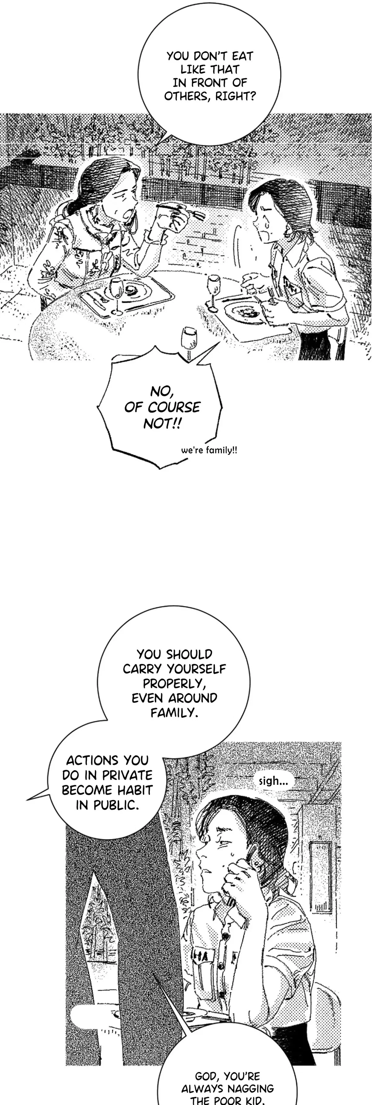 Chapter 29, page 6