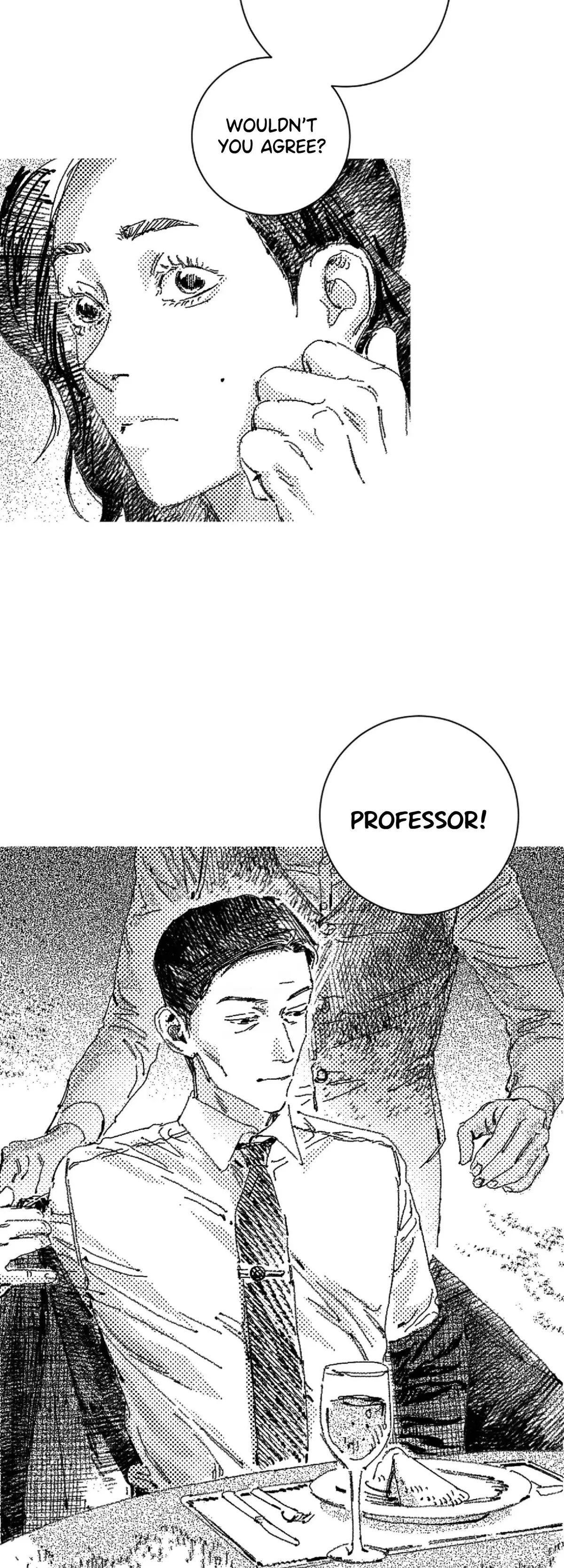 Chapter 29, page 7