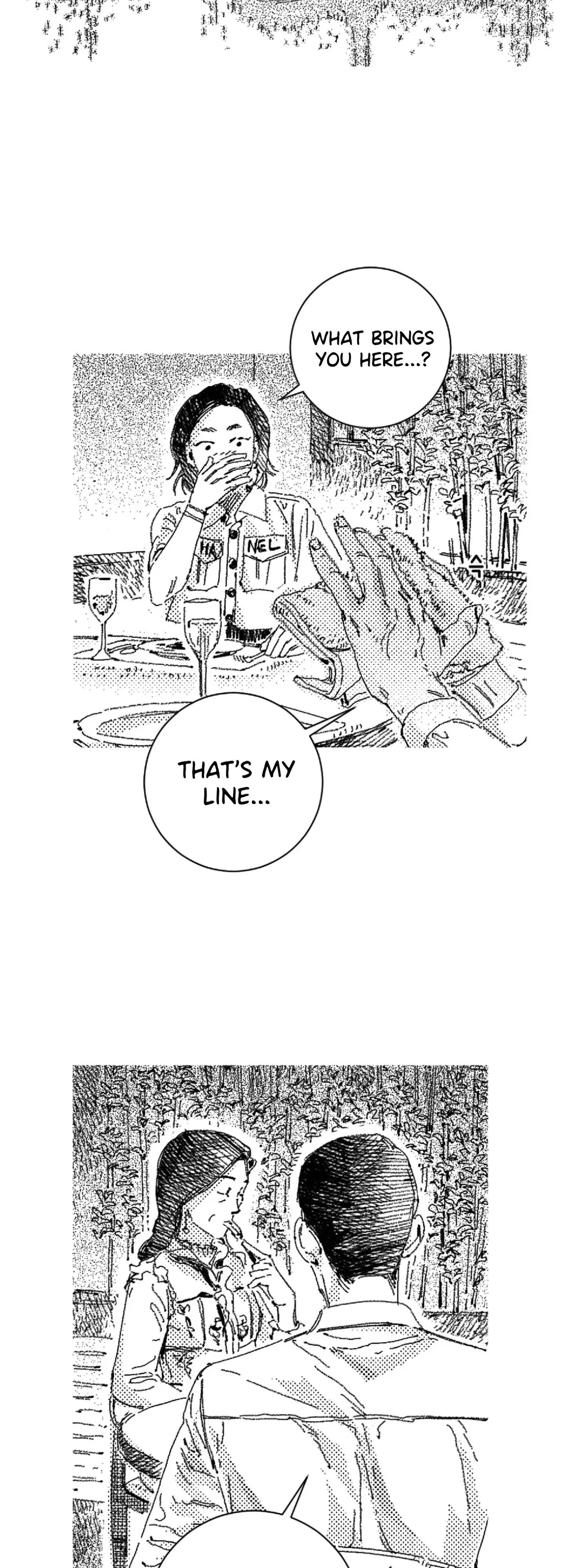 Chapter 29, page 8