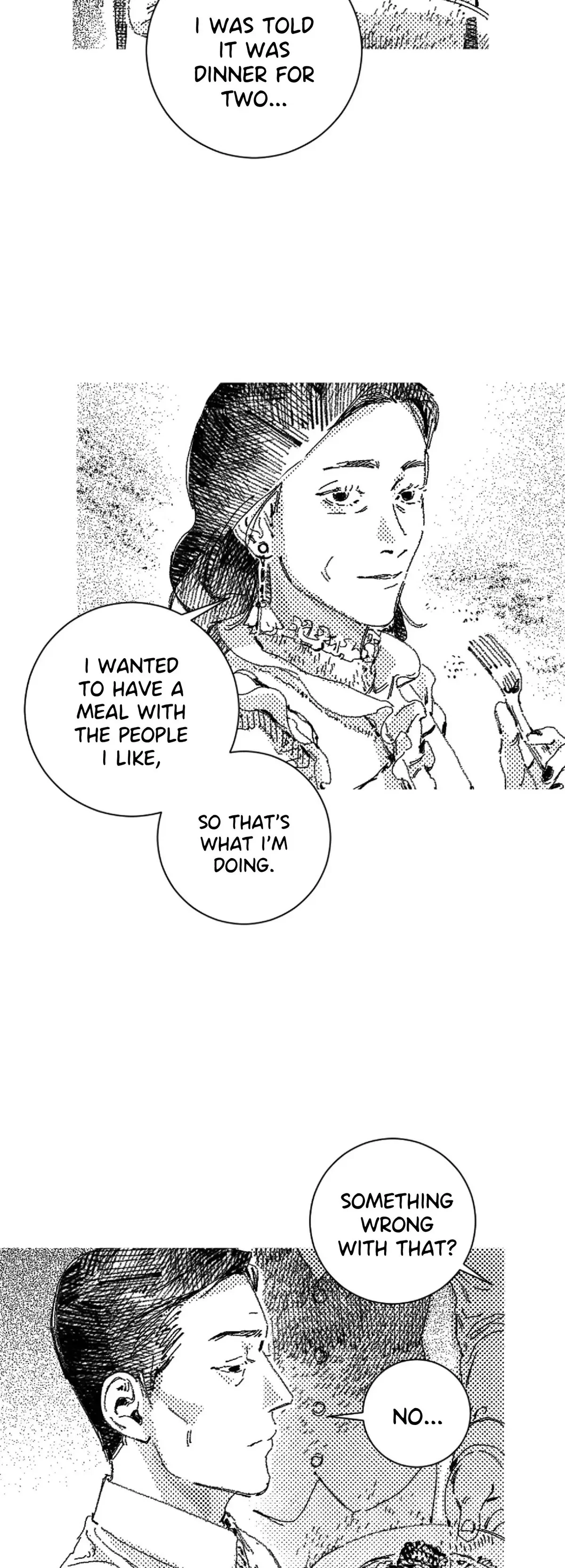 Chapter 29, page 9