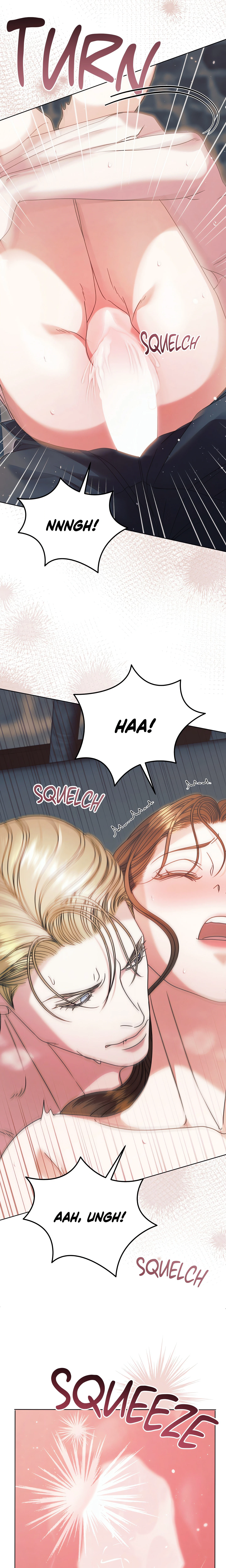 Chapter 56, page 13