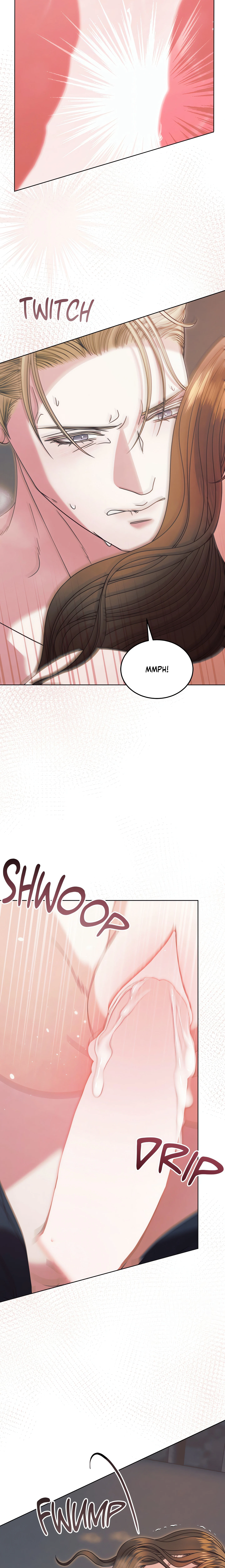Chapter 56, page 14