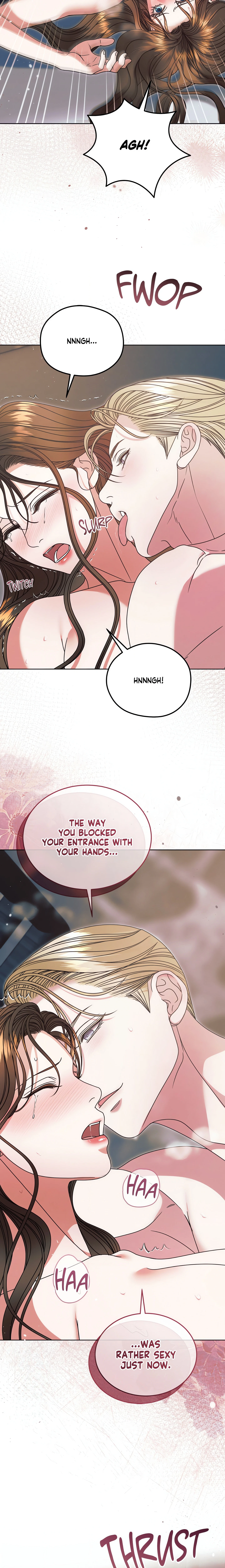 Chapter 56, page 17