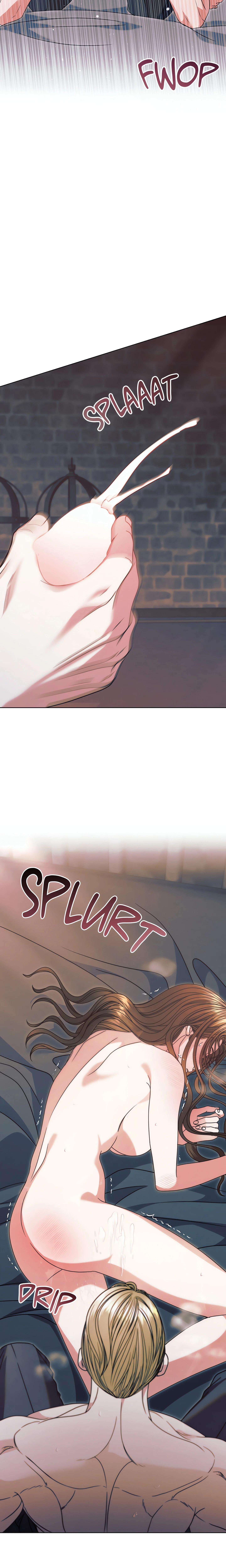 Chapter 56, page 19