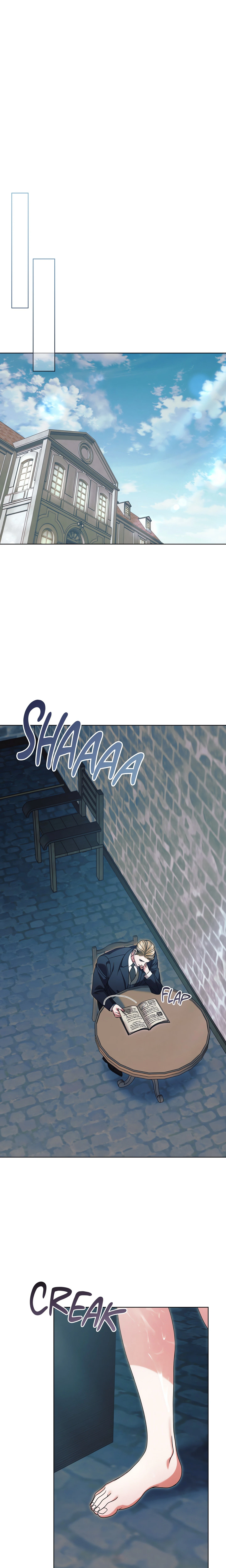 Chapter 56, page 21