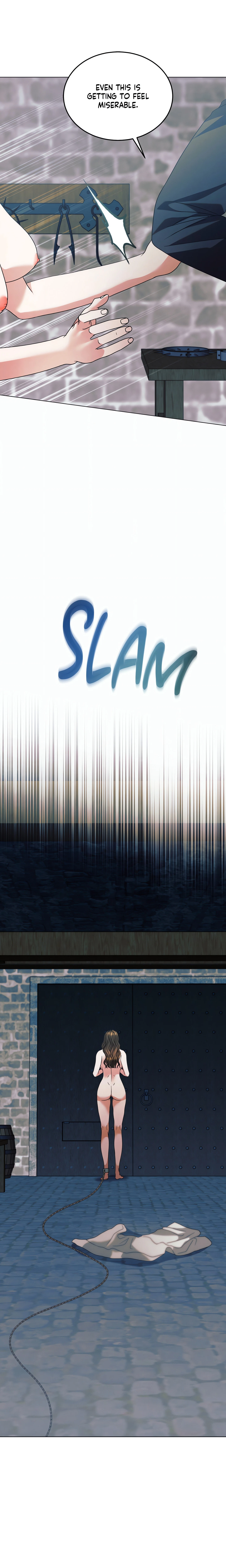 Chapter 56, page 29