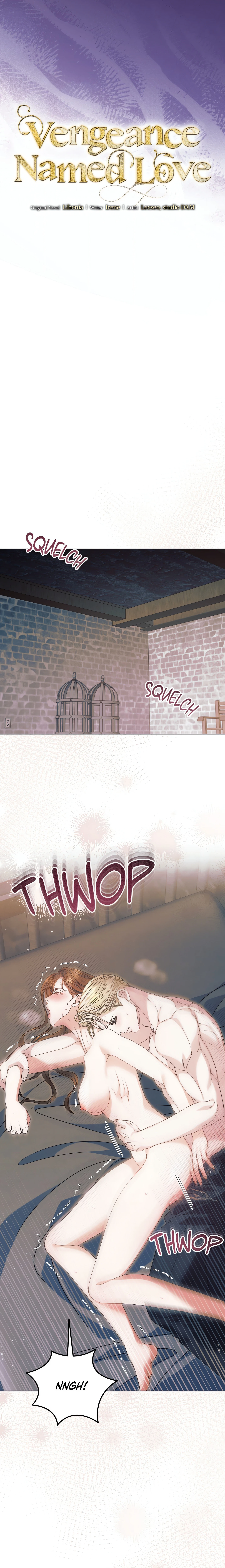 Chapter 56, page 6