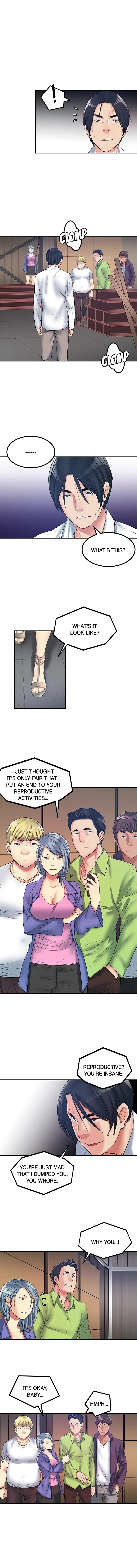 Chapter 12, page 10