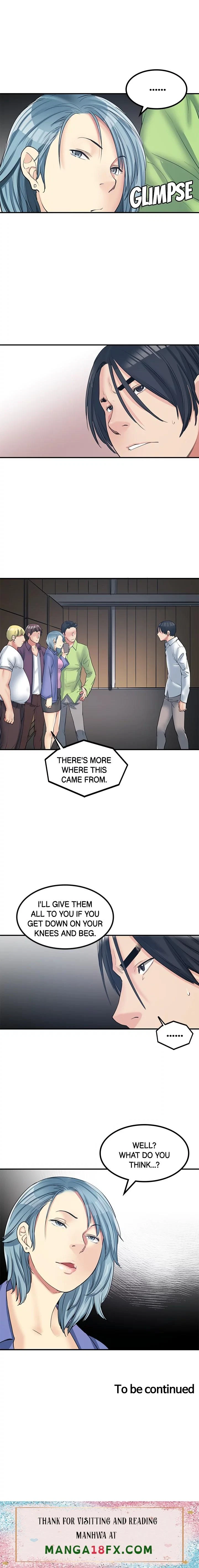 Chapter 12, page 11
