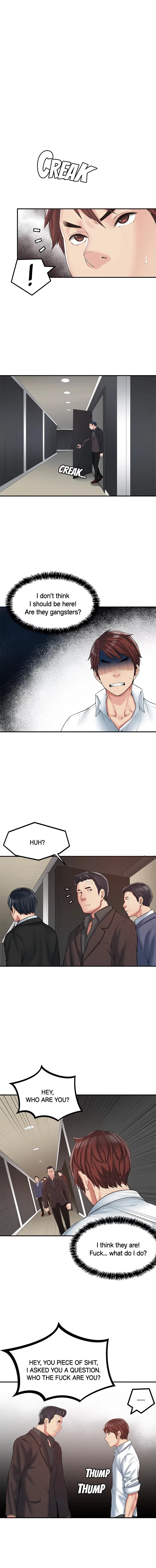 Chapter 12, page 3