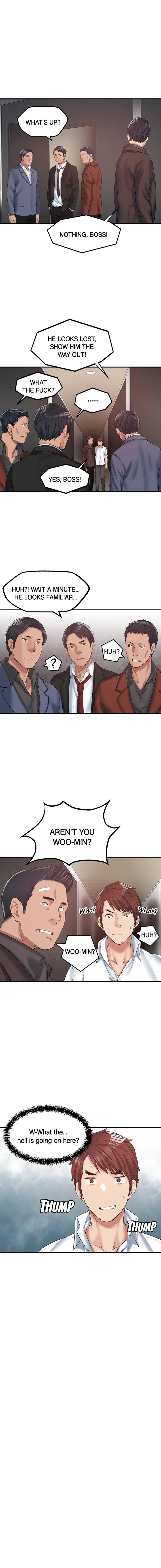 Chapter 12, page 4