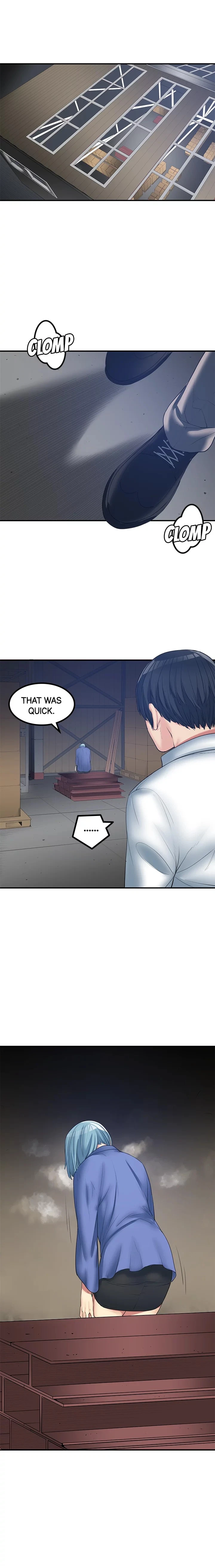 Chapter 12, page 5
