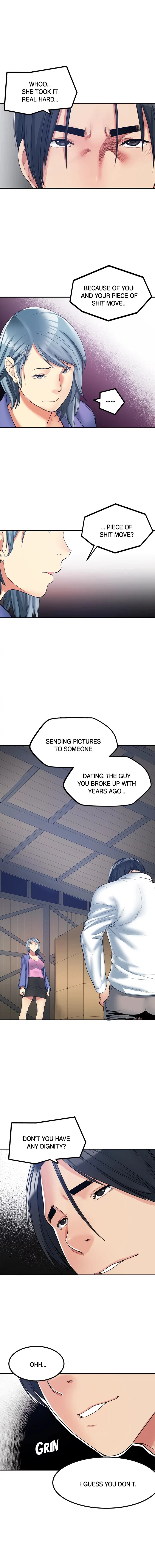 Chapter 12, page 7
