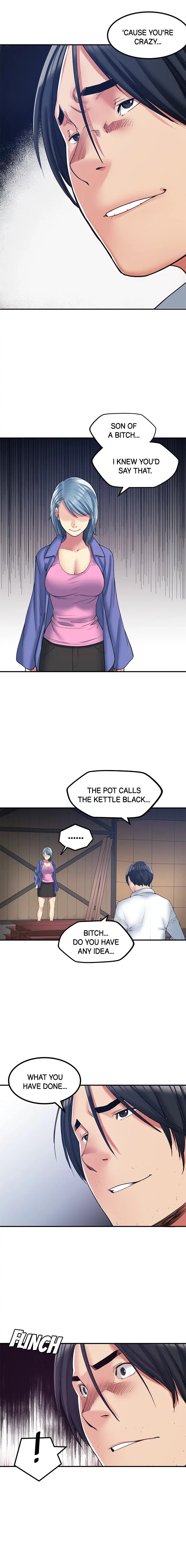 Chapter 12, page 8