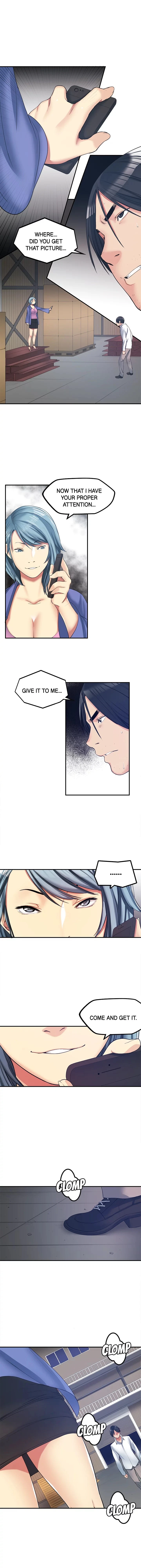 Chapter 12, page 9