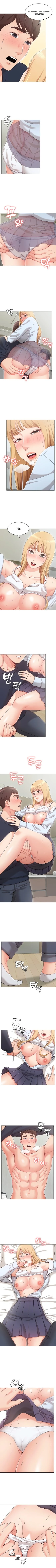 Chapter 1, page 7