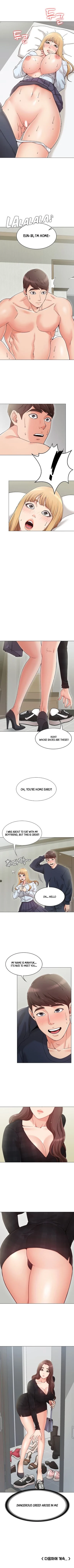 Chapter 1, page 8