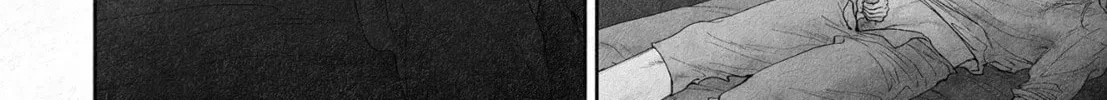 Chapter 96.1, page 10
