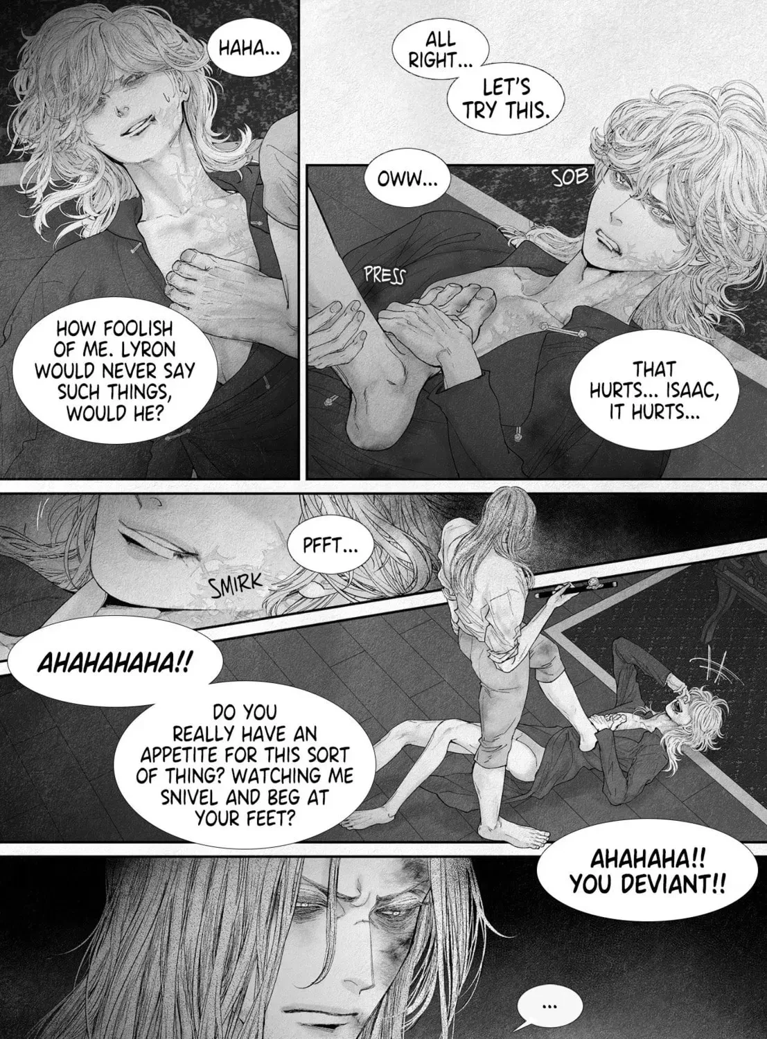 Chapter 96.1, page 13