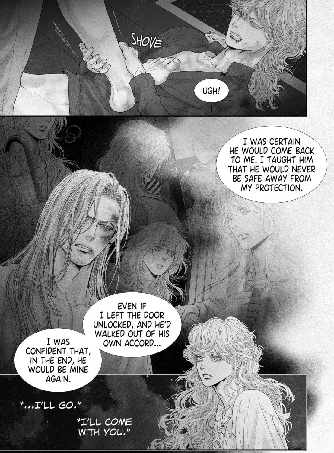 Chapter 96.1, page 15