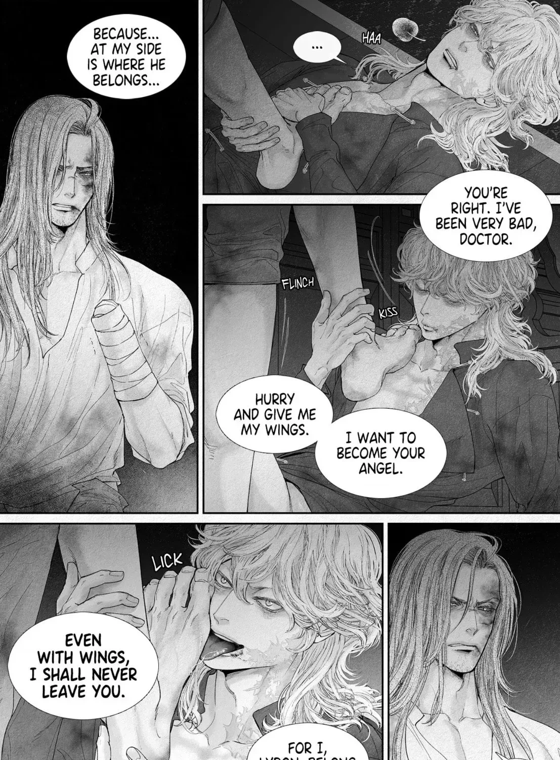 Chapter 96.1, page 17