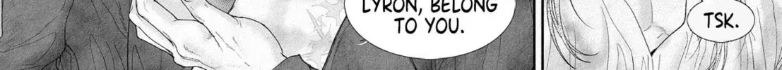 Chapter 96.1, page 18