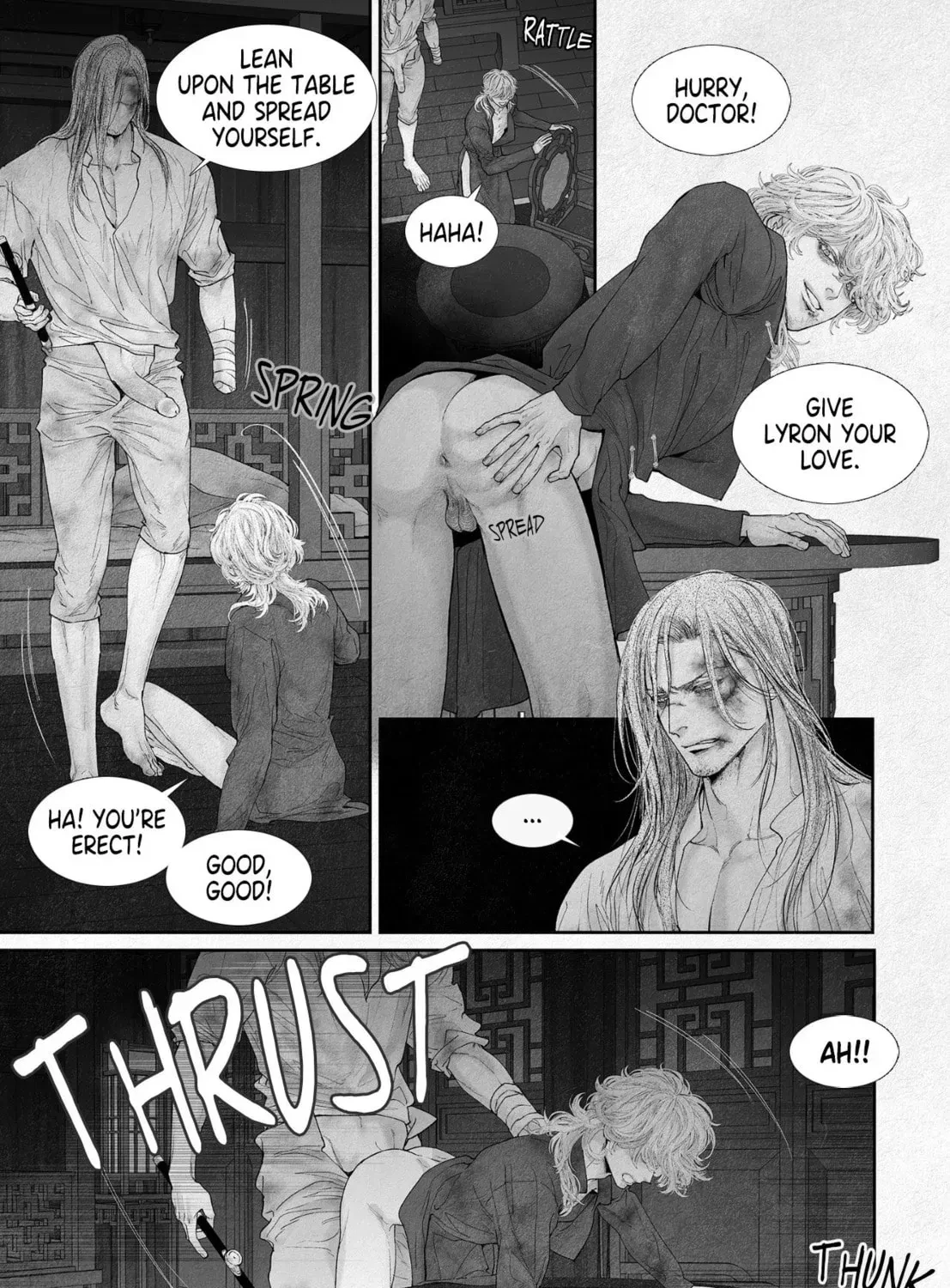 Chapter 96.1, page 19