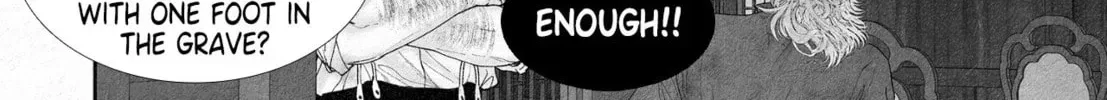 Chapter 96.1, page 2