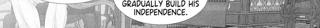 Chapter 96.1, page 22