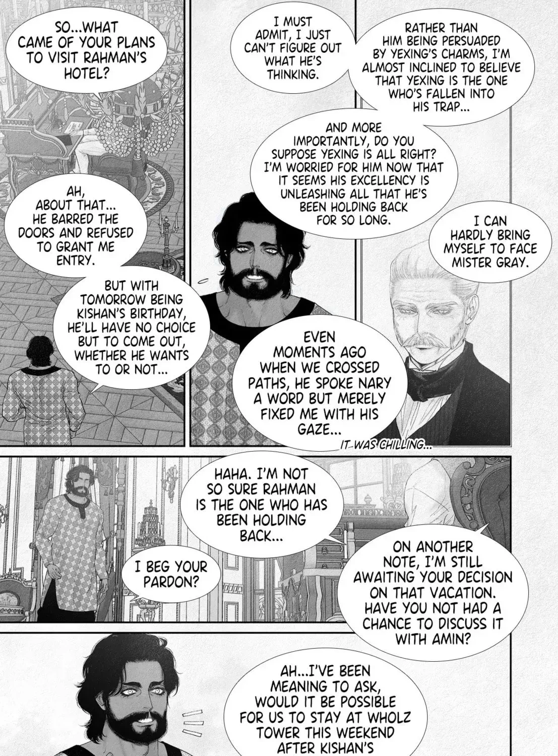 Chapter 96.1, page 23