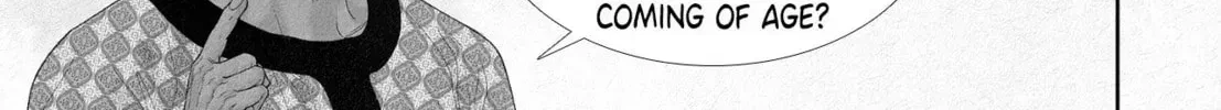 Chapter 96.1, page 24