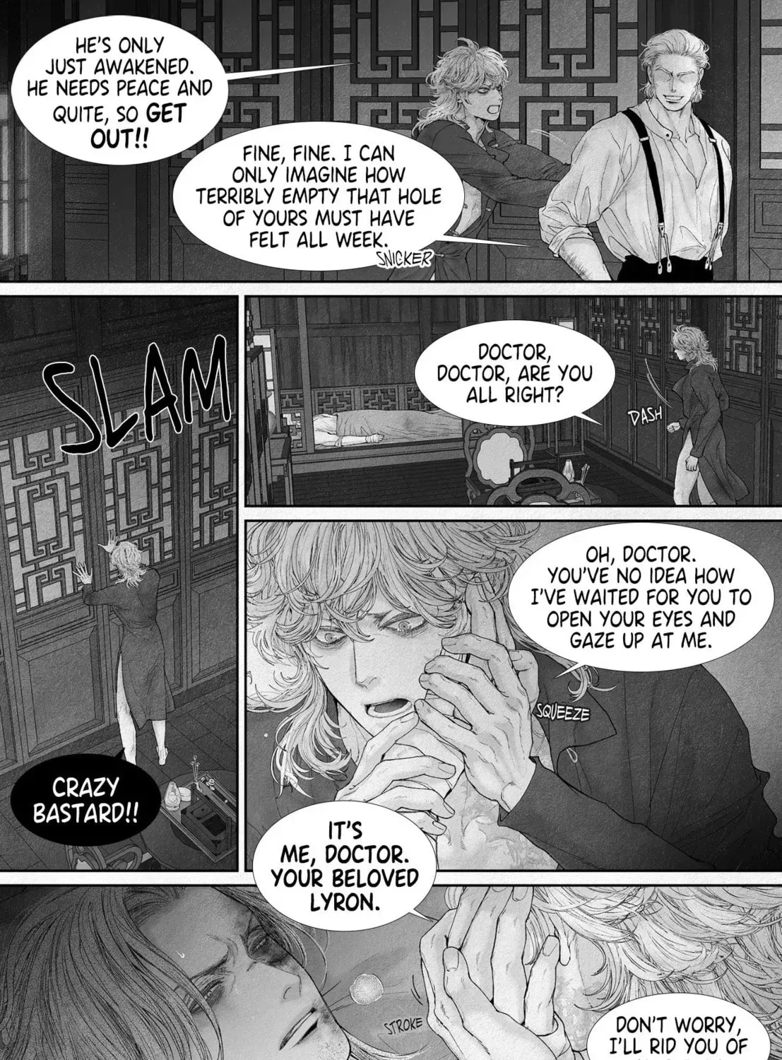 Chapter 96.1, page 3