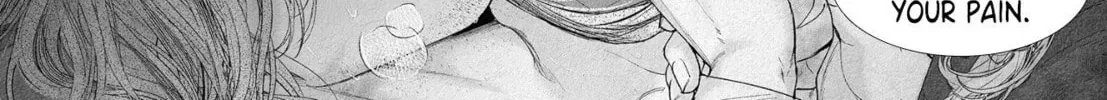 Chapter 96.1, page 4