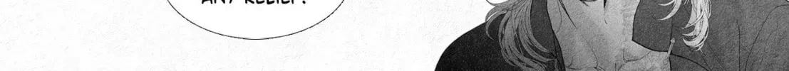 Chapter 96.1, page 8