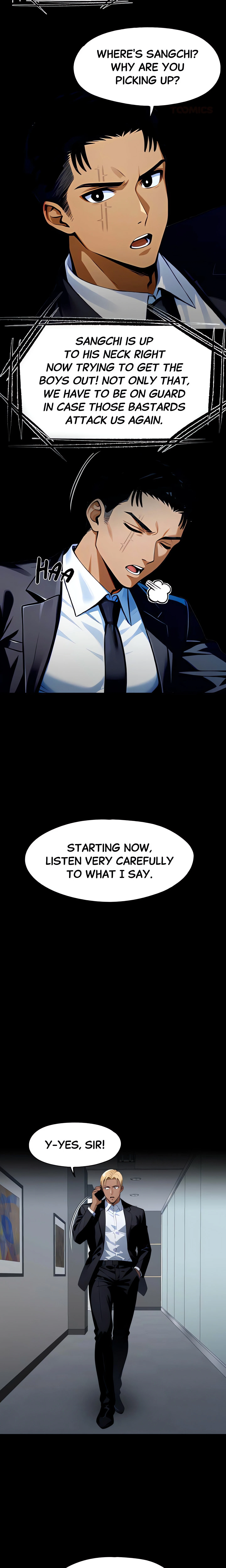 Chapter 108, page 10