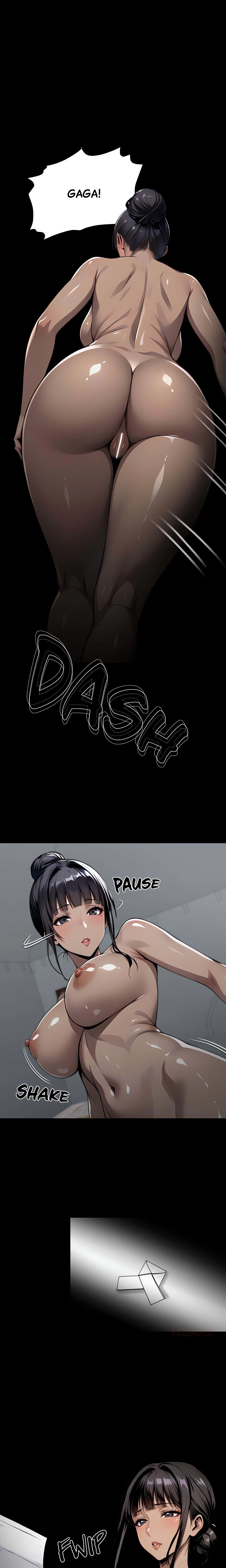Chapter 108, page 13