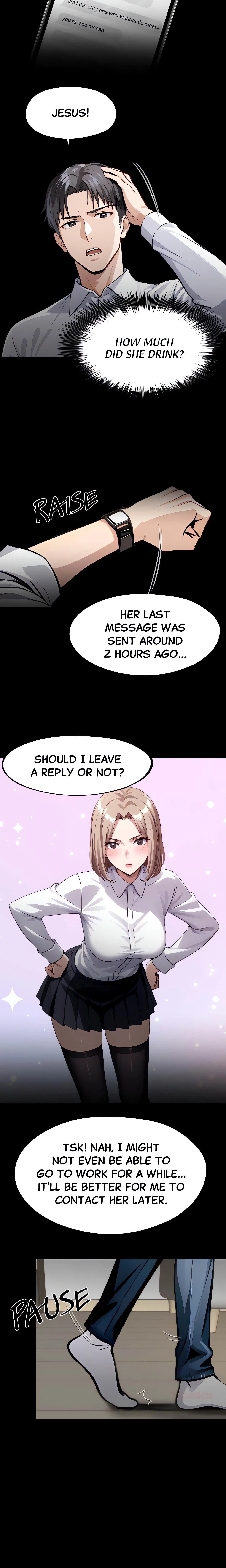 Chapter 108, page 18