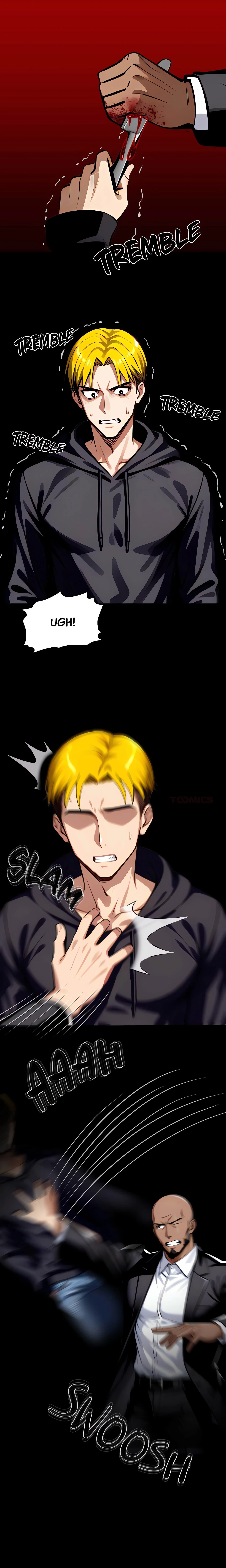 Chapter 108, page 2