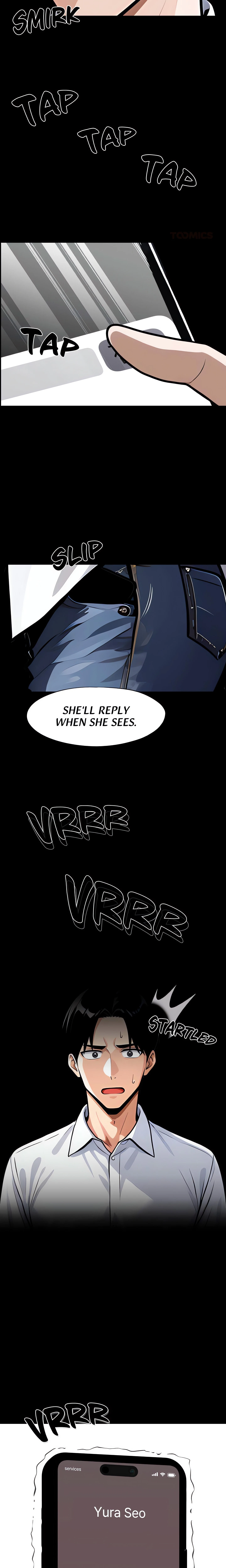 Chapter 108, page 20