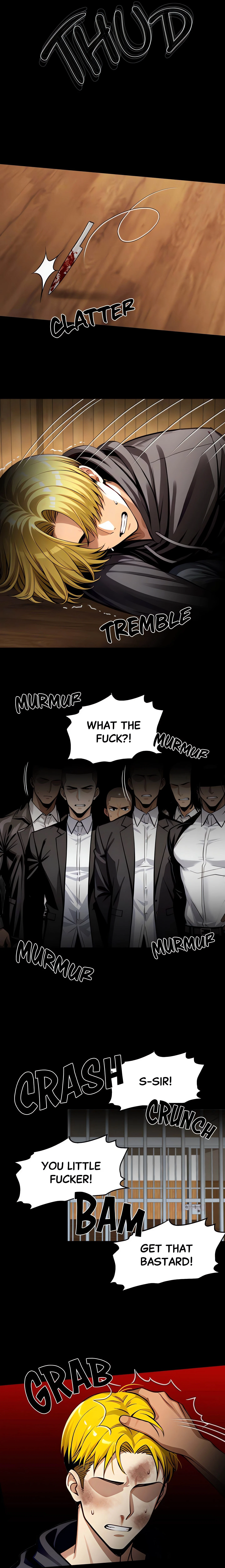 Chapter 108, page 3