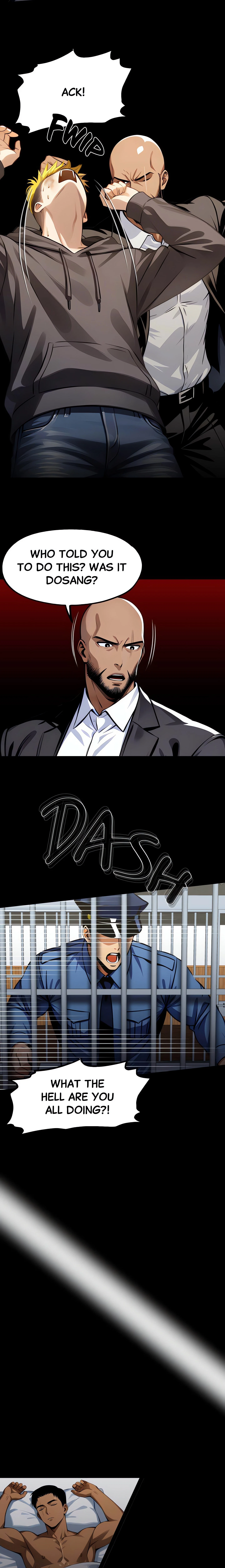Chapter 108, page 4