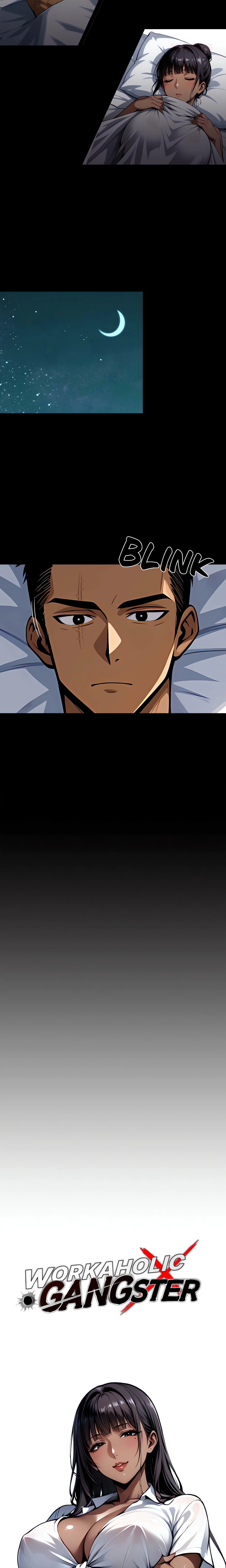 Chapter 108, page 5