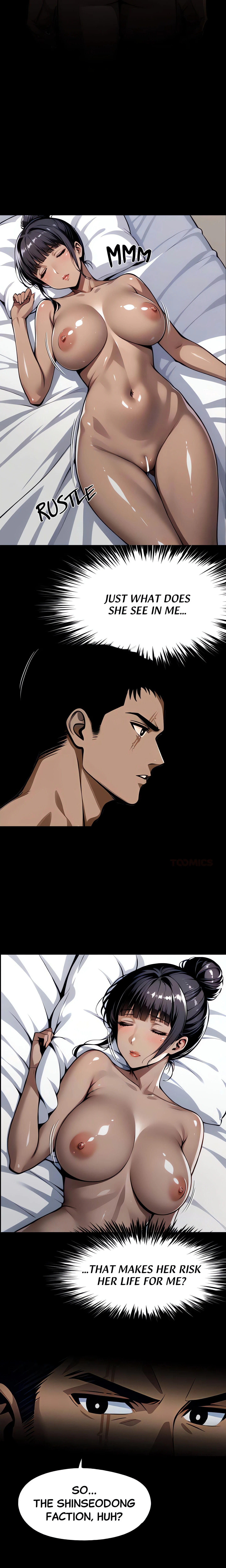 Chapter 108, page 7