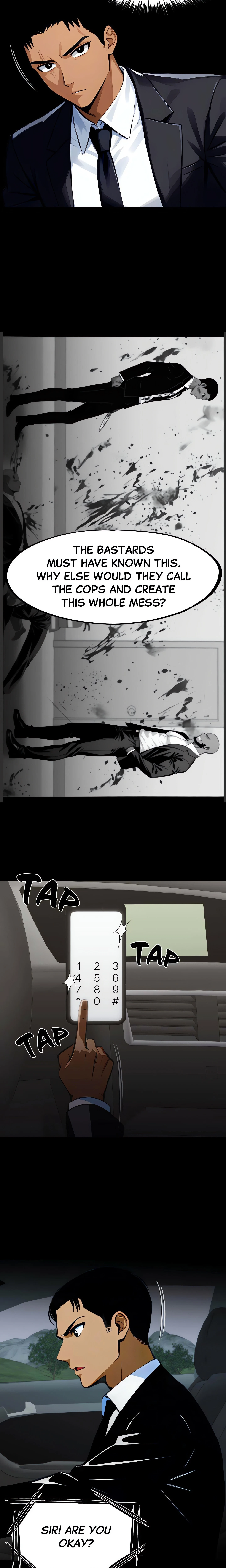Chapter 108, page 9